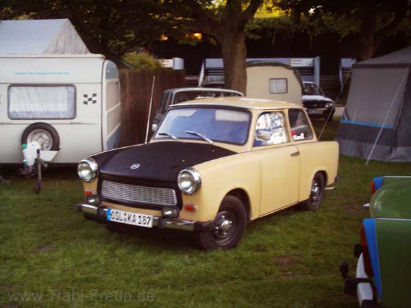 Bild043
