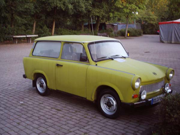 Bild046