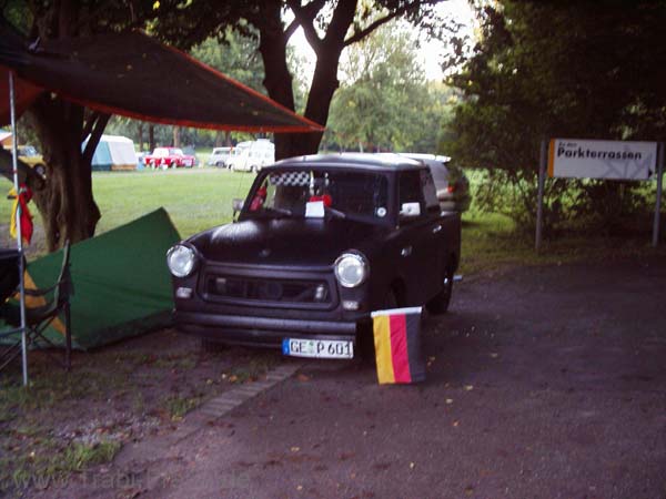 Bild048