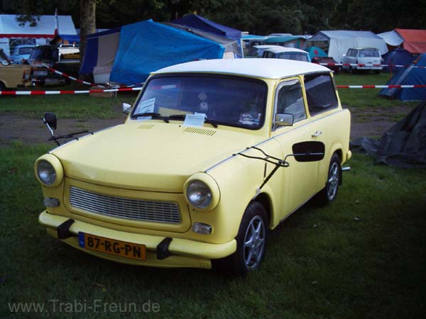Bild050