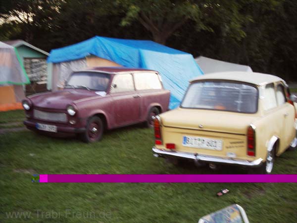 Bild055