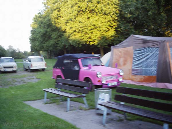 Bild059