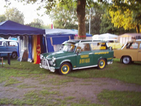 Bild063