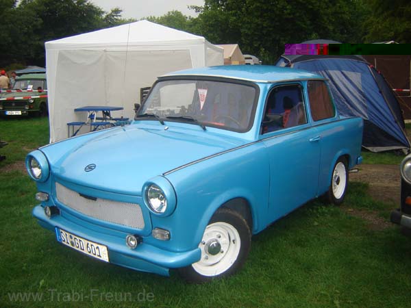 MHL010