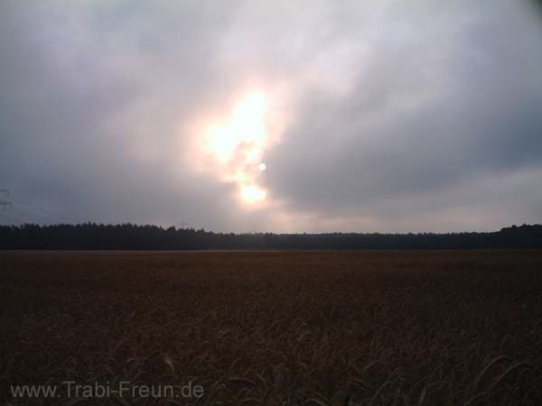 Bild023