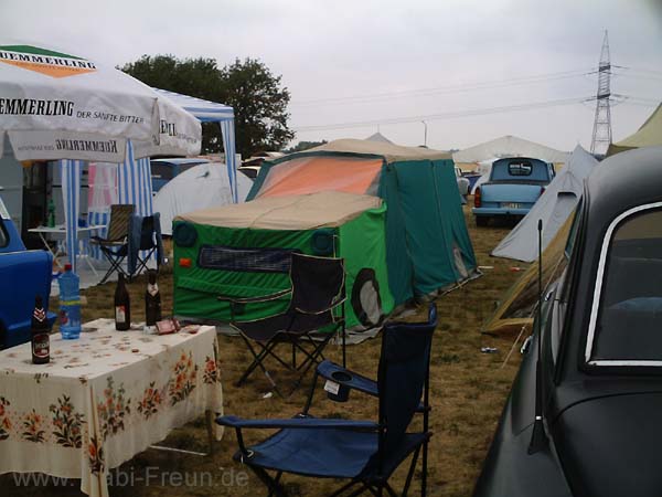 Bild060