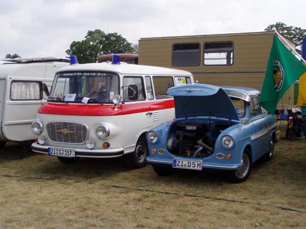 P22500259