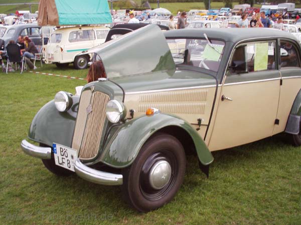 50620050