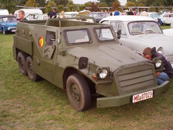 50620075