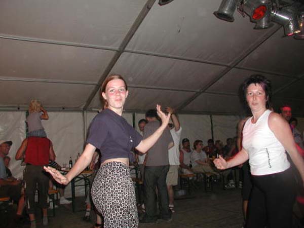mhlgroß34