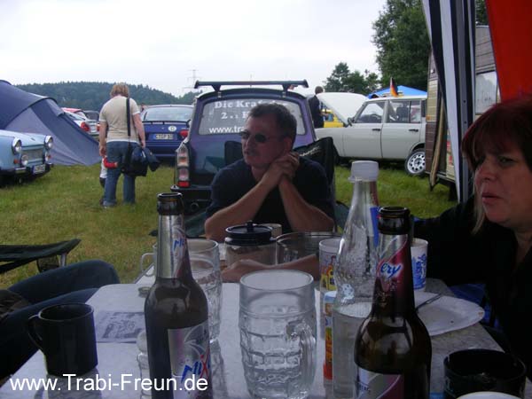 niederdorf 20080621 142025