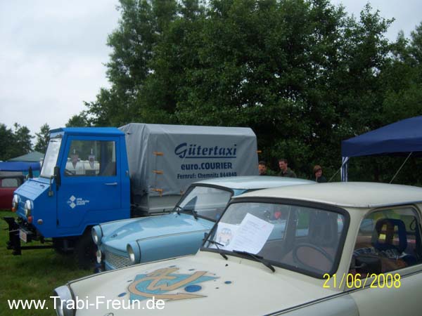 niederdorf 20080621 142828_1