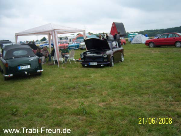 niederdorf 20080621 142852_1