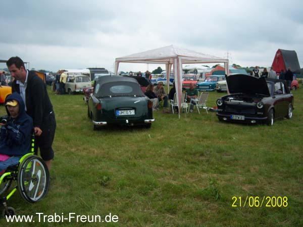 niederdorf 20080621 142856_1