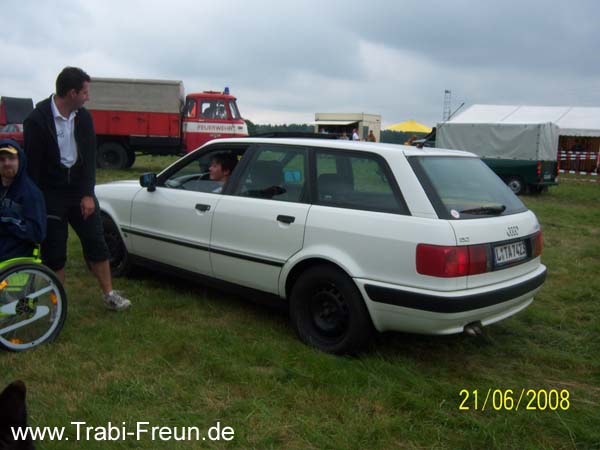 niederdorf 20080621 143005_1