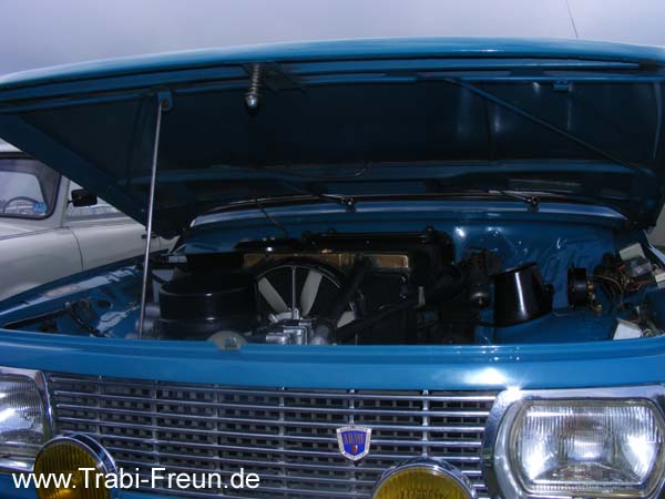 niederdorf 20080621 150706