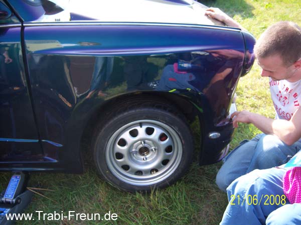 niederdorf 20080621 160702_1