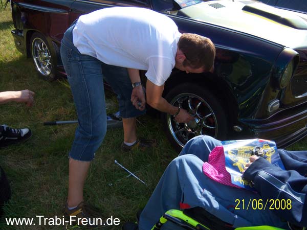 niederdorf 20080621 161051_1