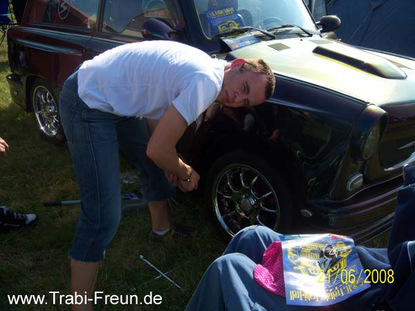 niederdorf 20080621 161101_1