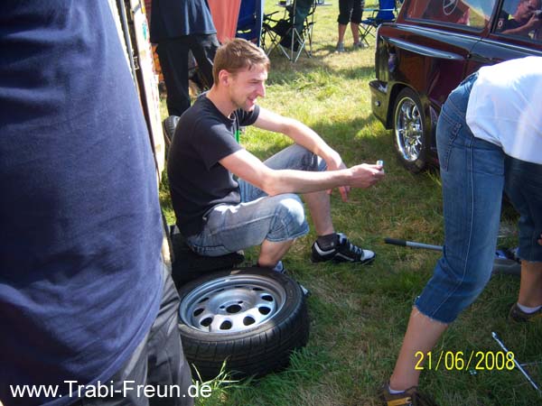 niederdorf 20080621 161110_1