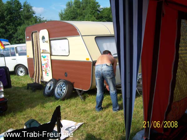 niederdorf 20080621 164251_1