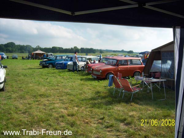 niederdorf 20080621 164325_1