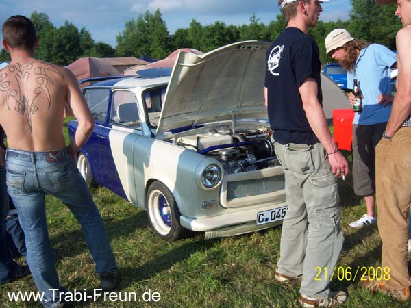 niederdorf 20080621 174700_1