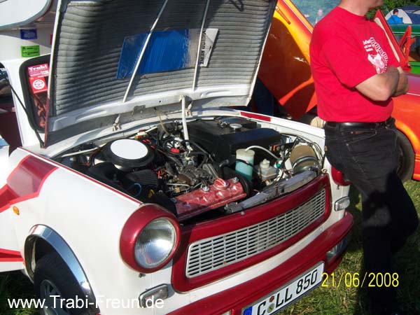 niederdorf 20080621 174734_1