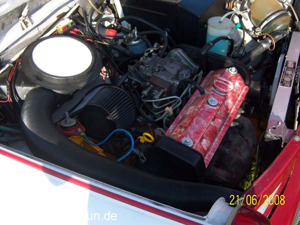 niederdorf 20080621 174742_1