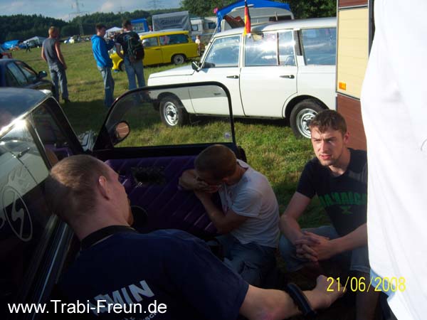 niederdorf 20080621 175122_1