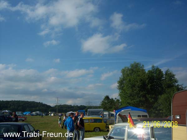 niederdorf 20080621 175126_1