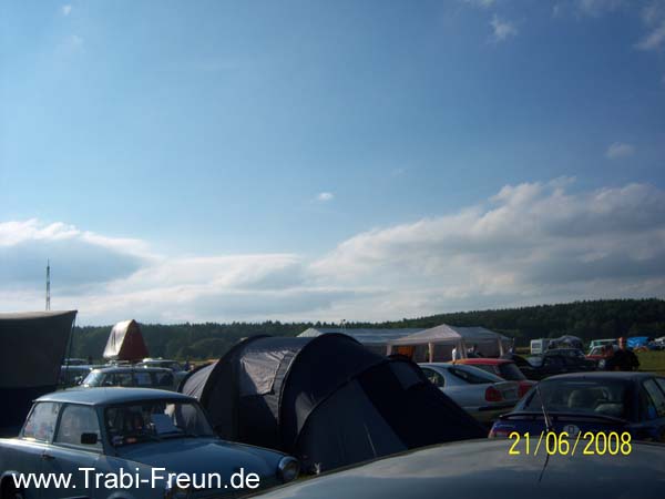 niederdorf 20080621 175129_1