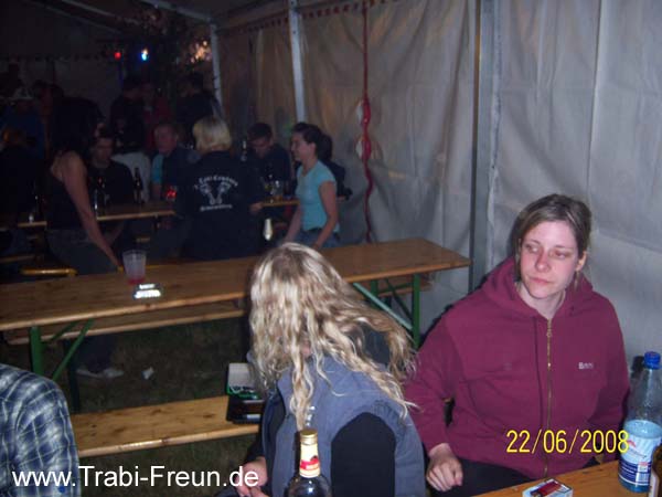 niederdorf 20080622 001234_1