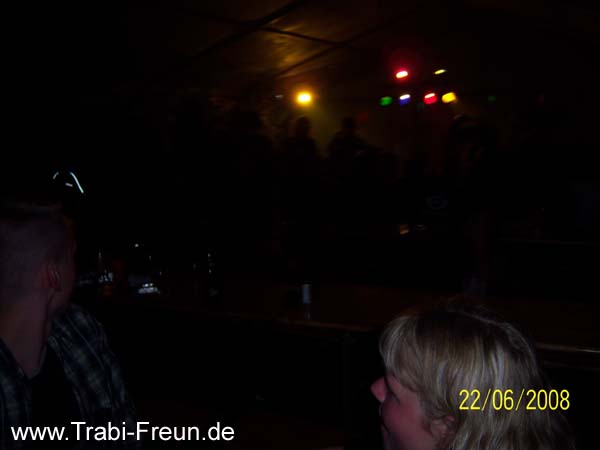 niederdorf 20080622 001309_1