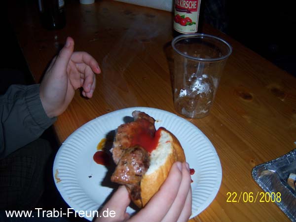 niederdorf 20080622 001422_1