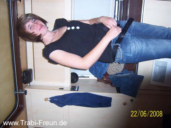 niederdorf 20080622 003930_1