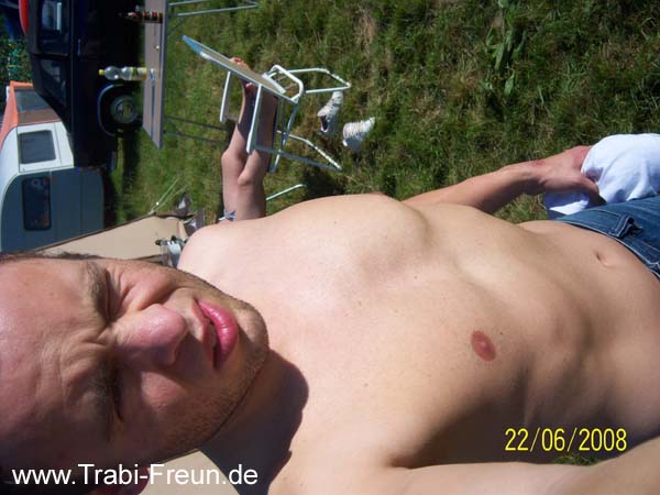 niederdorf 20080622 075715_1