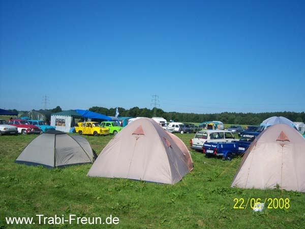 niederdorf 20080622 075730_1