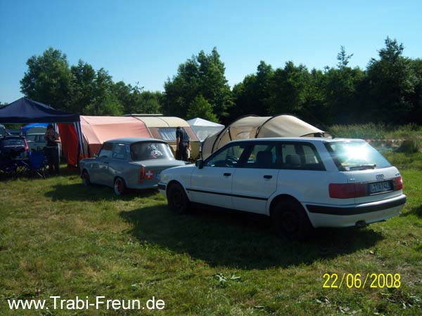 niederdorf 20080622 075743_1