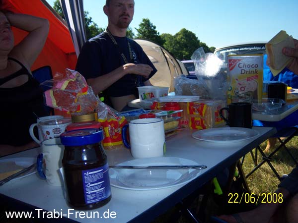 niederdorf 20080622 083301_1