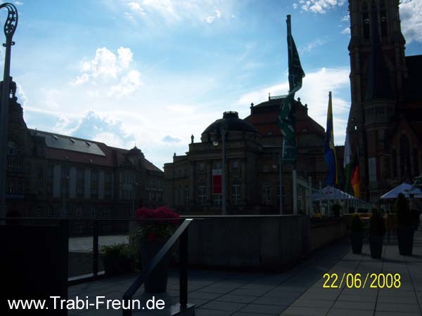 niederdorf 20080622 162009_1