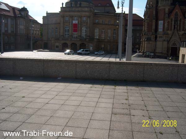 niederdorf 20080622 162100_1