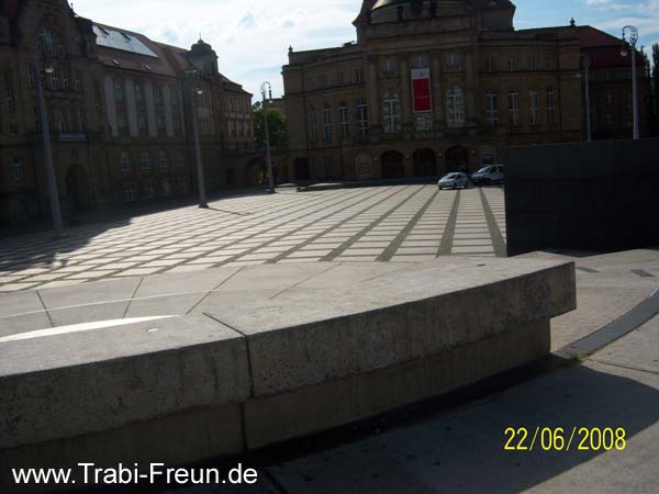 niederdorf 20080622 162121