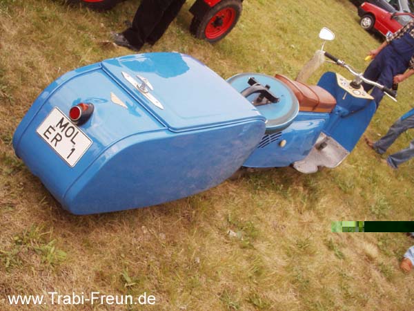 Bild 047