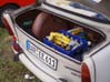 Bild 037