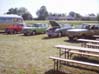 Bild 121