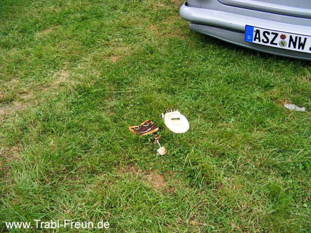DSCF1793