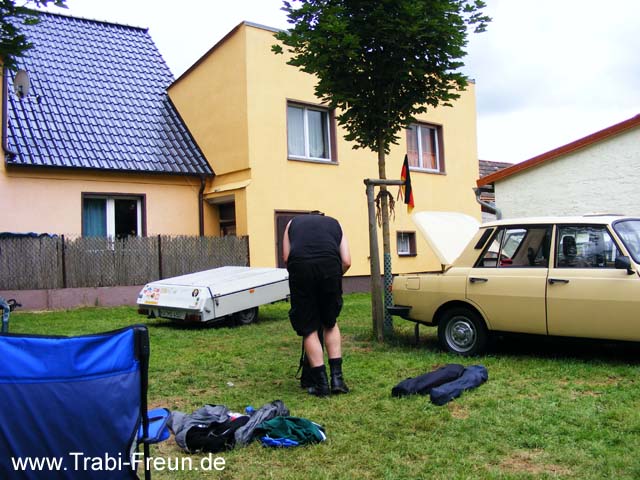 DSCF1796