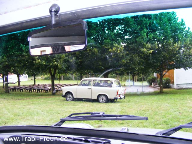 DSCF1799