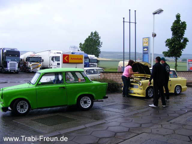 DSCF1804